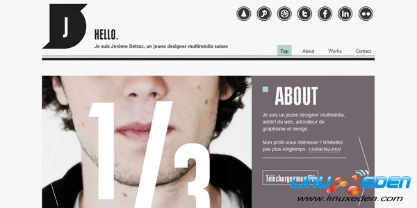 Sliders in Web Design (12)