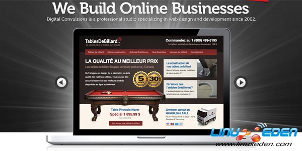 Sliders in Web Design (14)