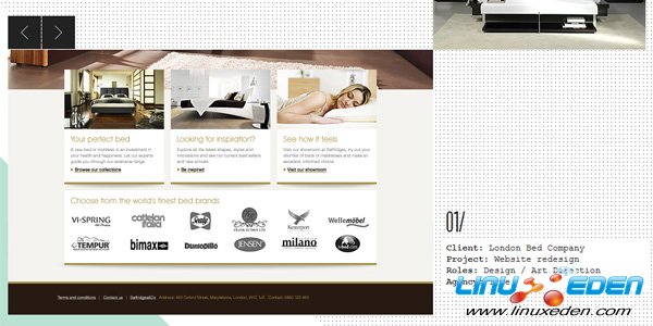 Sliders in Web Design (2)