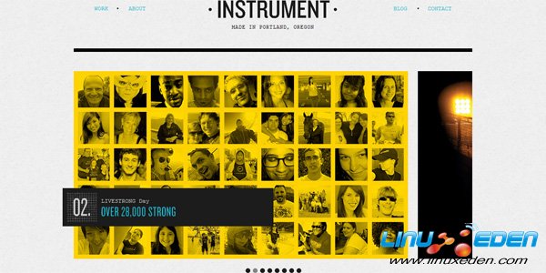 Sliders in Web Design (11)