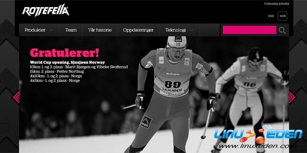 Sliders in Web Design (24)