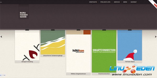 Sliders in Web Design (5)