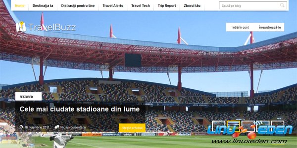 Sliders in Web Design (21)