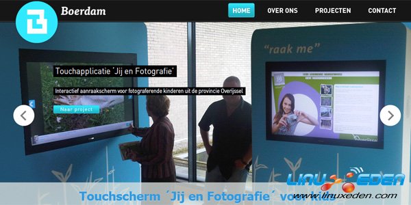 Sliders in Web Design (13)