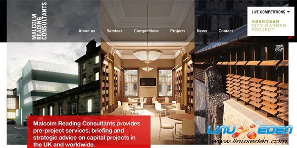 Sliders in Web Design (23)