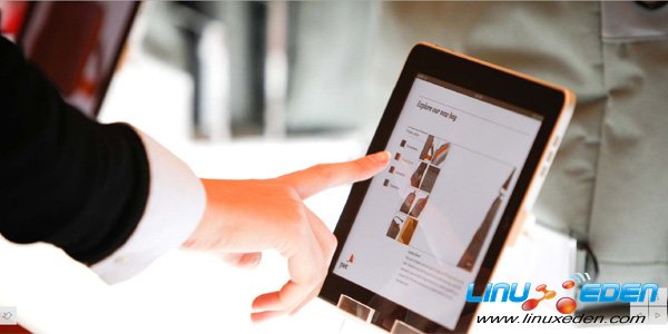 Sliders in Web Design (18)