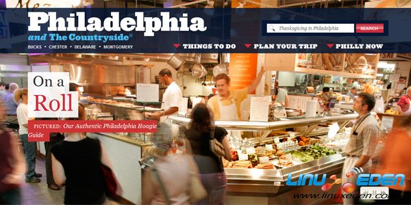 Sliders in Web Design (20)