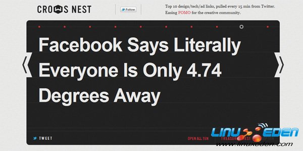 Sliders in Web Design (8)