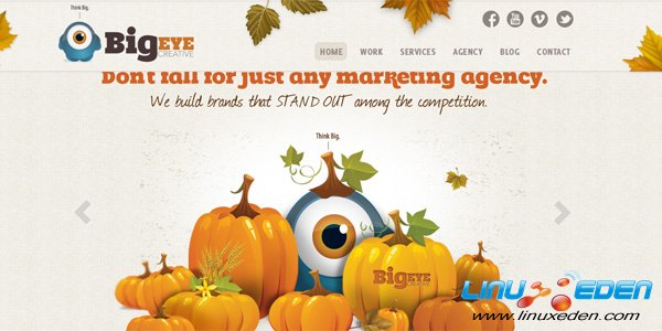 Sliders in Web Design (4)