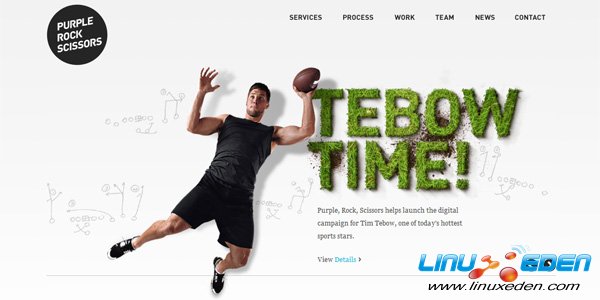 Sliders in Web Design (28)