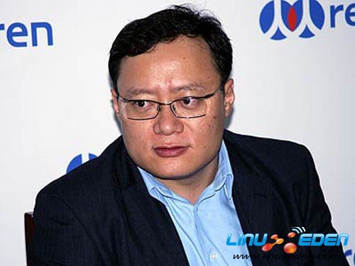 ��һ�ۣ�δ��5���ƶ���������̬�ܲп� 