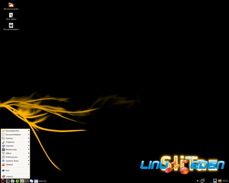 ���治�У��̵�����Լ������Ĳ���ϵͳ 