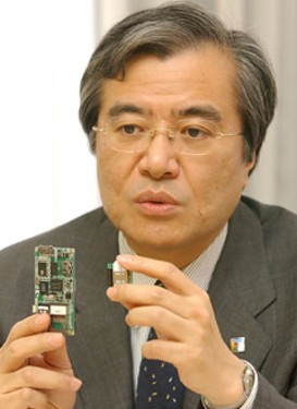 ���治�У��̵�����Լ������Ĳ���ϵͳ 