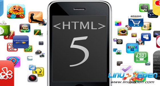 html5tutorial6 (1)