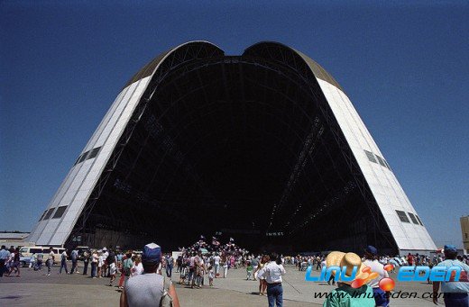 3363830578_aa0e6255d7_z-520x341