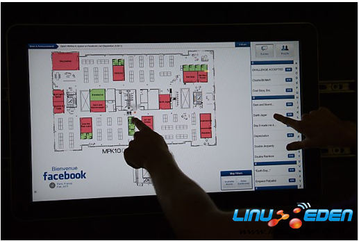 设计图纸 设计图纸