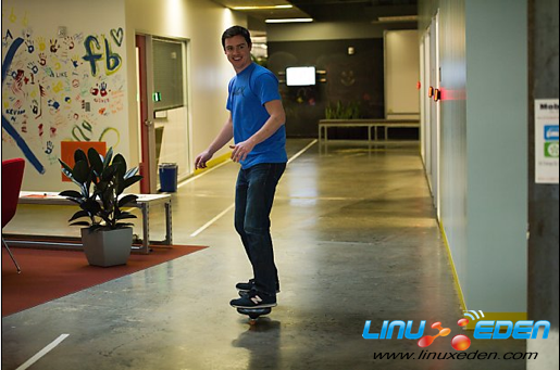 室内随意玩耍 室内随意玩耍