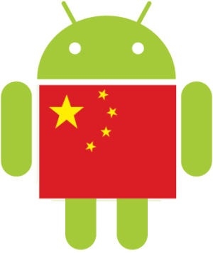 ������Android�ֻ����̱���Ӧ��ר��ս