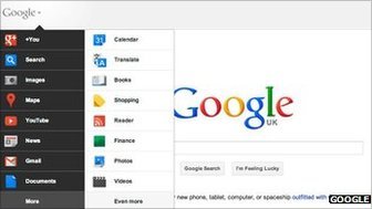 �ȸ��������ҳ������İ�(ͼ)