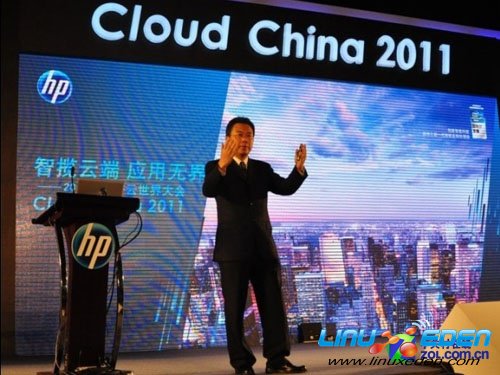 2012年可能被收购的公司