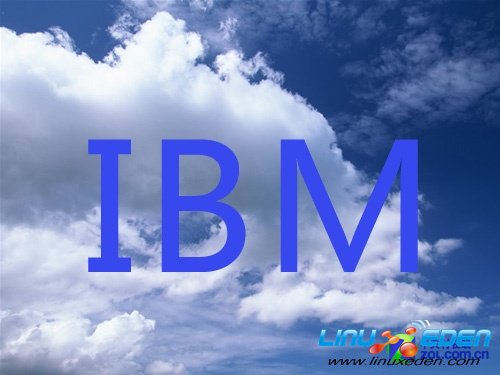 2012年可能被收购的公司