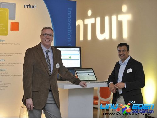 2012年可能被收购的公司