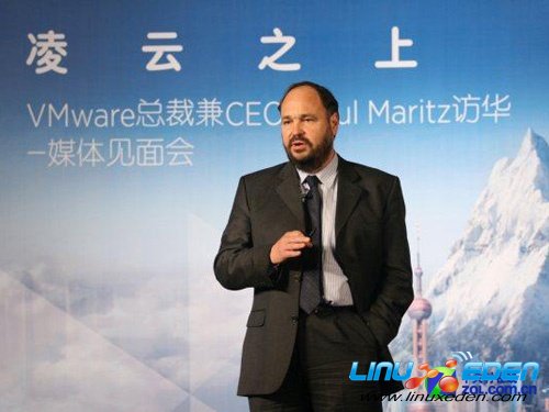 2012年可能被收购的公司