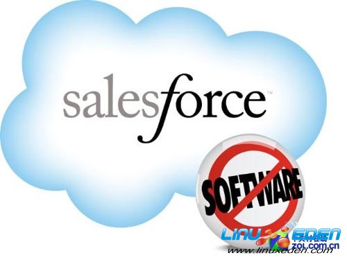 2012年可能被收购的公司