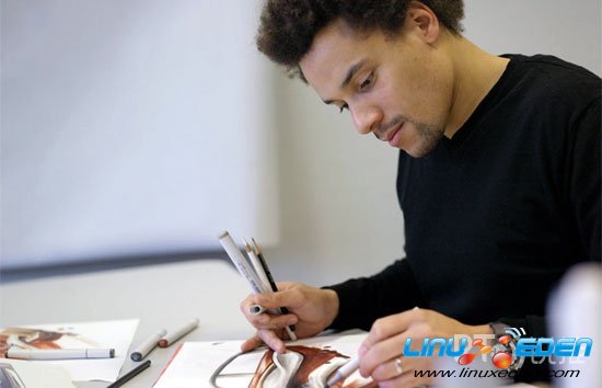 �����ʦ��10�����꽨��