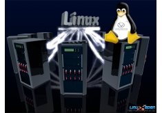Linux�������������ӣ�Win��Unix�Ĳ��ϼ��� 