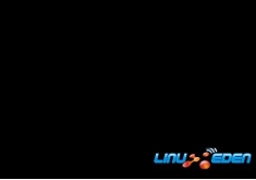 �ȸ豻ָ����ʧ���� ���ص��Ż���������