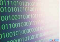 �ӱ���������п��������չ����  