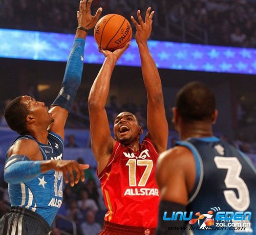 玩转Linux 盘点Linux世界十位首发全明星