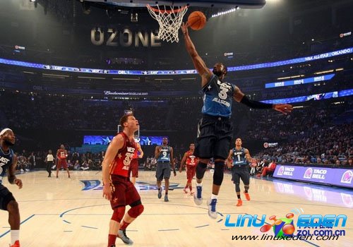 玩转Linux 盘点Linux世界十位首发全明星