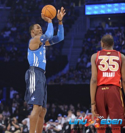 玩转Linux 盘点Linux世界十位首发全明星