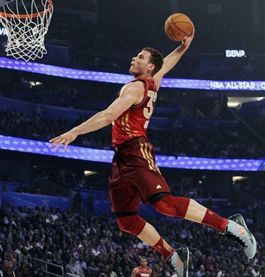 玩转Linux 盘点Linux世界十位首发全明星