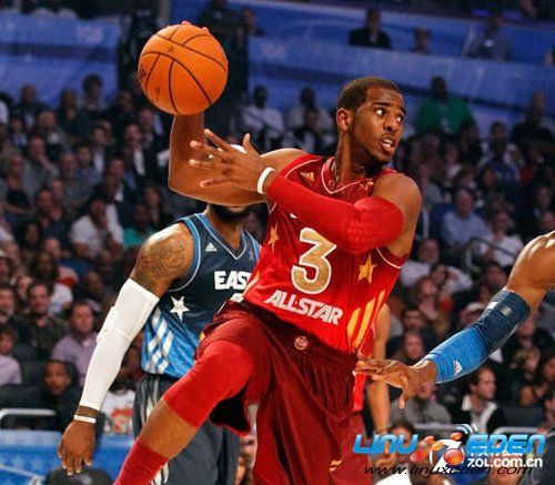 玩转Linux 盘点Linux世界十位首发全明星