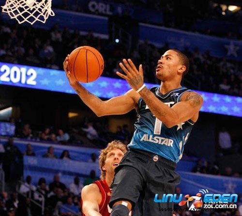 玩转Linux 盘点Linux世界十位首发全明星