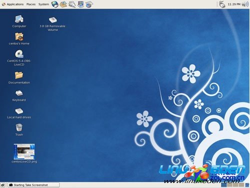 玩转Linux 盘点Linux世界十位首发全明星
