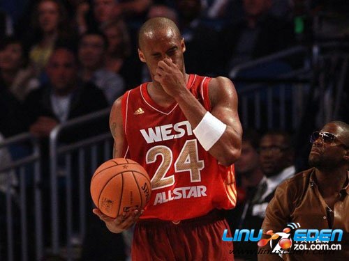 玩转Linux 盘点Linux世界十位首发全明星