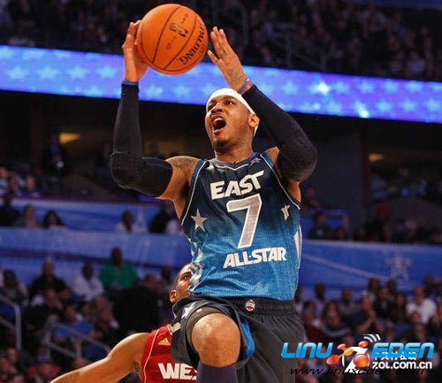 玩转Linux 盘点Linux世界十位首发全明星