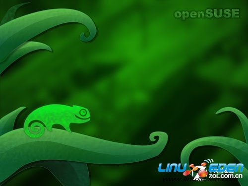 玩转Linux 盘点Linux世界十位首发全明星