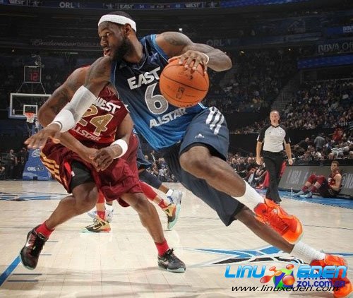 玩转Linux 盘点Linux世界十位首发全明星