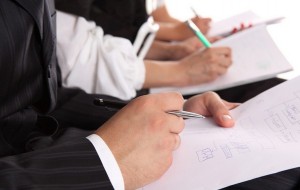 如何编写优质的需求文档