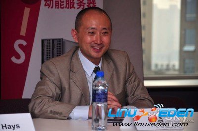 �й��������޹�˾��ҵҵ�����й������ܲü�ؼ���������Ʒ���ܾ�����ӥ