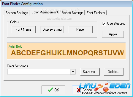ʮ��Web��������ǿ���Ƽ�