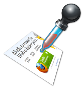 ʮ��Web��������ǿ���Ƽ�