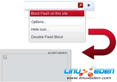 ʮ��Web��������ǿ���Ƽ�