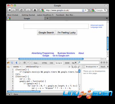 ʮ��Web��������ǿ���Ƽ�