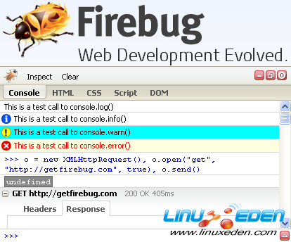 ʮ��Web��������ǿ���Ƽ�
